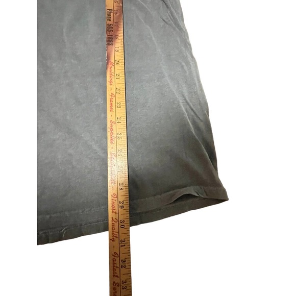 SOUTHWEST AIRLINES T Shirt 2XL Reservations Customer Support Service Graphics - Picture 7 of 9